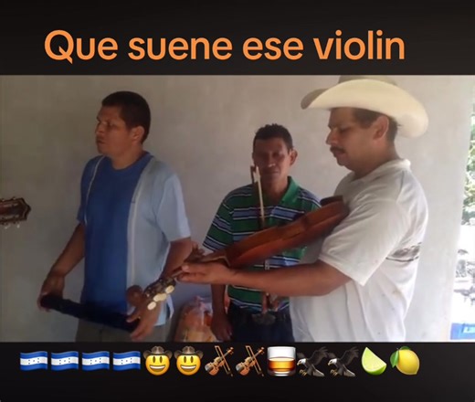 Discover the Magic of String Music in Honduras