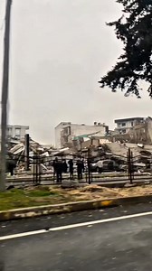 61K views · 980 reactions | #fyp #Apocalipses | Cheno Martinez | Facebook