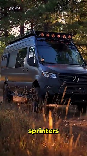 This Mercedes Can Cost More Than a Supercar