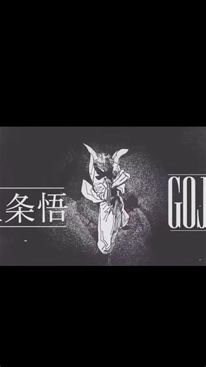 UVFN (@uvfn26)’s videos with original sound - UVFN