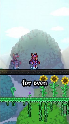How fast can you run in Terraria?
