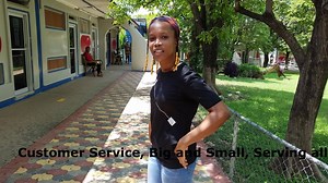 9K views · 207 reactions | Help Mona High to win the 2020 Jamaica Customer Service Song competition by liking and sharing this video. 1 like and 1 share represent 1 vote each. Deadline for voting is October 2, 2020 at 4 p.m. | Jamaica Cultural Development Commission ( JCDC) | Facebook