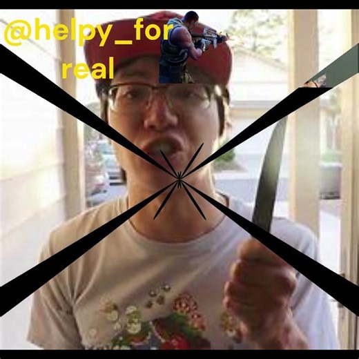 plainrock124 (video of 2024)