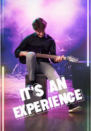 Introducing the #npdpseniors #classof2026 Senior Models! Take a look behind the scenes and see the final results! It’s so much more than just taking pictures! It’s an Experience! Tell Your Story! More info at www.npdpseniors.com