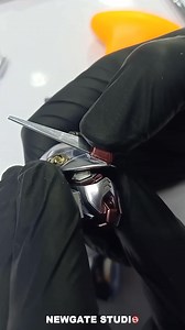 954K views · 14K reactions | Head Unit PG RX-78-2 Gundam 30th Anniversary Models Extra Finish Version | NewGate Studio | Facebook