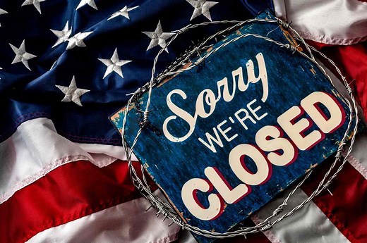 The Evolution of Isolationism in America