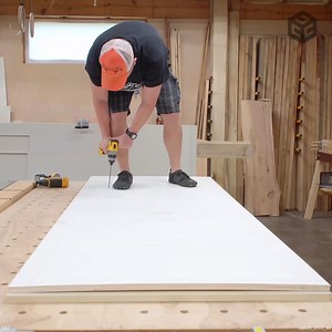 55K views · 151 reactions | Outdoor Kitchen Island Construction | Jay's Custom Creations | Facebook