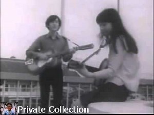 Toi et moi - Aru hi Totsuzen - デイリーモーション動画