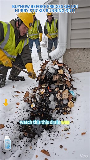 The Secret Method Plumbers Don’t Want You to Know