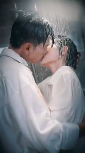 608K views · 6.7K reactions | [FULL SUB INDO] “TERBARU” Aku tak sengaja mengambil ciuman pertama CEO, tapi dia lama-kelamaan terobsesi padaku . #drama #MiniDrama #drachin #dramachina | Drama id.Af | Facebook