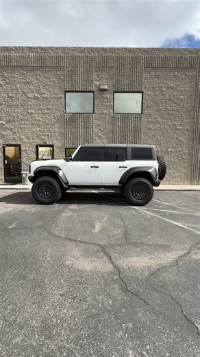 🔥 Welcome to Dirt House Off-Road 🔥 Las Vegas’ Premier Off-Road Performance Shop! Whether you’re tearing through the dunes, crawling over rocks, or just want to beef up your daily driver, Dirt House Off-Road is your go-to destination for TRUCK, UTV, and PERFORMANCE upgrades and installs. 📍 Located in Las Vegas, Nevada 🛠️ We specialize in: • Lift kits & suspension systems • Wheel & tire packages • Performance parts & tuning • Custom UTV builds • Brake upgrades • Drivetrain enhancements From mi