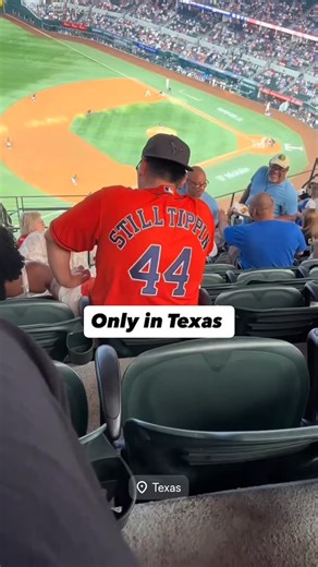 Dallas Fingerprint on Instagram: "🗣️“Still tippin on 44s” - Mike Jones"