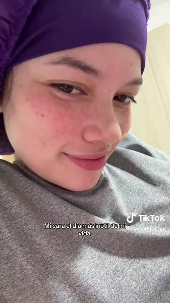 #fyp #face si | face