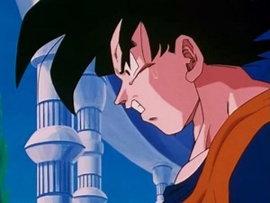 509K views · 7.1K reactions | Cell kills Piccolo!?! | BeigeSaiyan | Facebook