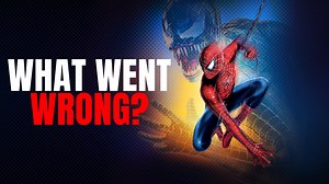 7 ways Spider-Man 3 turned a beloved trilogy into a trainwreck