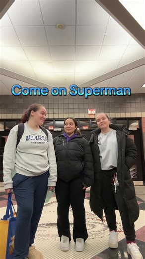 Exploring the Meaning of 'One More Time' in Color Guard