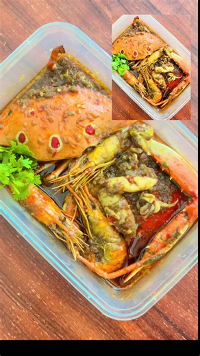 Hyper food Myingyan on TikTok