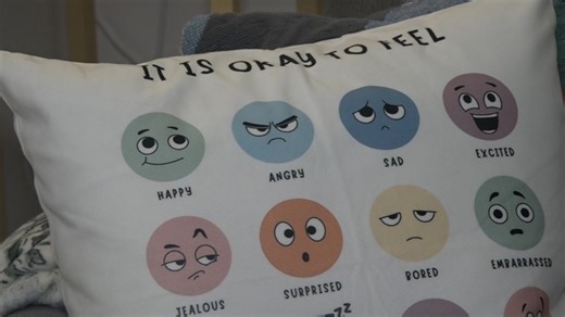 Maine colleges boost mental health services to reduce stigma and support students