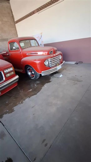 Explore the Exciting World of Ford Pickup Trucks