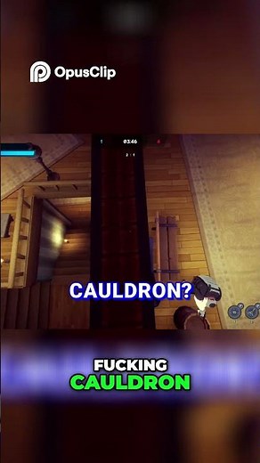 Smii7y being a MANACE in prop hunt AGAIN.🤯🎇