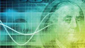 The most underrated technology in the world