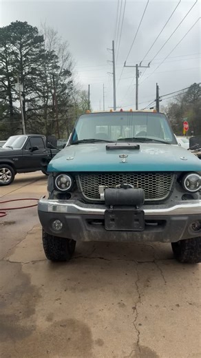 Exploring Unconventional Cars: A Look at Unique Rides