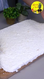 81K views · 622 reactions | Maria mole com apenas 2 ingredientes | Receita e-fácil | Facebook