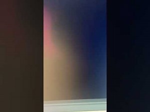 Finding Nemo Angler Fish in Slow Voice