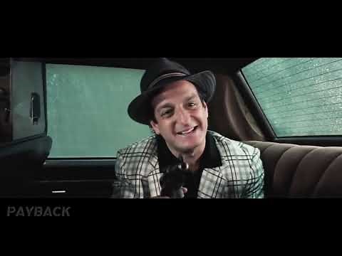 13 Great Badass Movie Scenes 1280 X 720