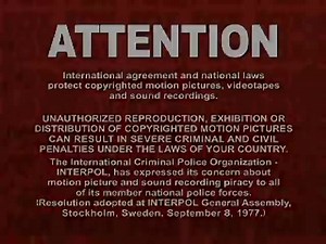 Opening & Closing To Thomas & Friends: Milkshake Muddle 2007 DVD