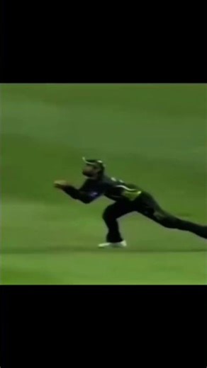 CHEATING MOMENT IN CRICKET HISTORY 🤯#cricket #moments #shorts #cheating