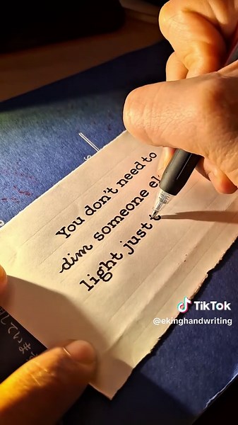 MMD Eking: Unleashing Creativity in Animation