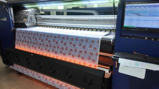 Tina on Instagram: "【Quanzhou Xinruncai Digital Technology Co., Ltd.】 【泉州鑫润彩数码科技有限公司】 【Web:www.xinrundtf.com】 【Alibaba/阿里巴巴 https://shop37b383y546845.1688.com】 【WeApp:18664690156/18150562320】 【WeChat：Allanhuping / XRCSMKJ】 【Email:sale1@xinrundtf.com / sale2@xinrundtf.com】 【Tel:'086+19396091132 ,086+18150562320 .086+18620867604】 【#UV#DTF#DTG#White ink#PET Film#Factory#Machine#Sublimation##Heat Transfer #Digital Printer #Transfer Print##DTFPrinting #DTFPrinter #DTFTransfers #TransferPrinting#Print