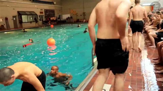 Why the US Army Faces a Recruiting Crisis