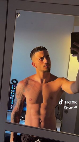 Kaan Günezer 🪳 (@jaggaatt) adlı kullanıcının som original - o pdr' ile oluşturduğu videoları