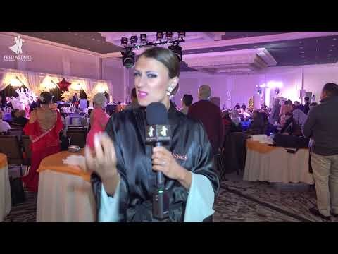 Dance Jobs for People Who Hate Desk Jobs: 5 Powerful Reasons to Trade the Cubicle for Confidence