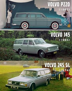 148K views · 1.3K reactions | We know about estate cars....