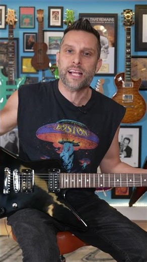 Gibson 80s Tribute Pickups