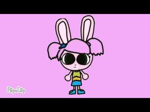 Purple Star And Friends Band 19 (Almost 100)