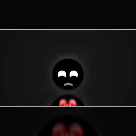 Solving View Problems and Account Freezing Issues