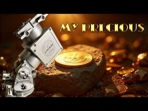 Before You Buy Your Next Mount Watch This!