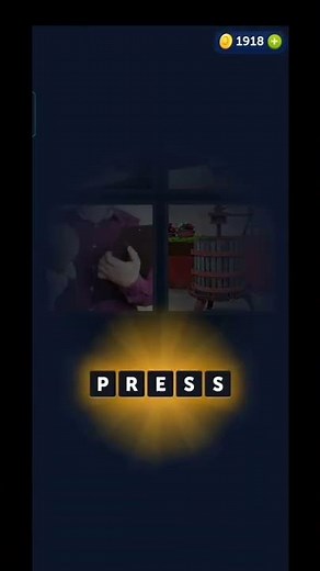 4 Pics 1 Word | Level - 446 | Hard Level - Answer #4pics1word #4pics1wordanswers