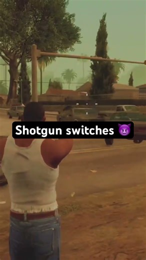 #switches #glockkeychain #glock40 #glock19gen5 #gtasanandreas #gtaonline #gaming #gta #starwars