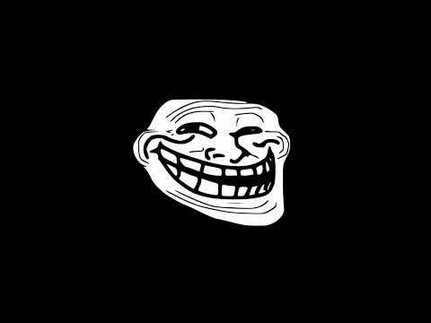 Hello There Goofy Sound Effect FREE Meme Goofy Funny Sound Effect for Editing High Quality HD