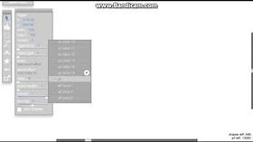 List of Trigger Tool Sounds