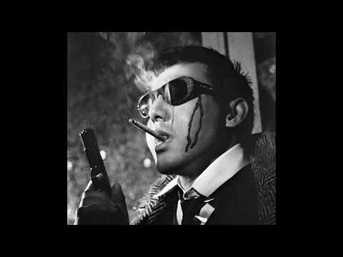 (FREE) Old School Boom Bap Type Beat - MAFIA | Rap Beat Instrumental