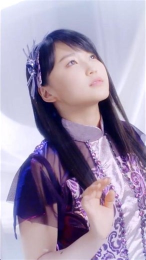 ENDLESS SKY／モーニング娘。'15 #ハロプロサブスク超解禁！#モーニング娘 #モーニング娘26 #morningmusume26 #ハロプロ #helloproject