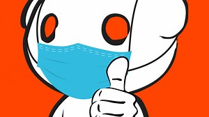 Klage droht: Reddit Video Downloader und Savevideo werden deaktiviert - Golem.de