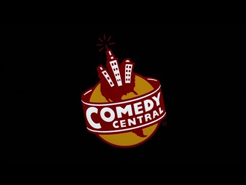 Comedy Central/Paramount Pictures (1999)