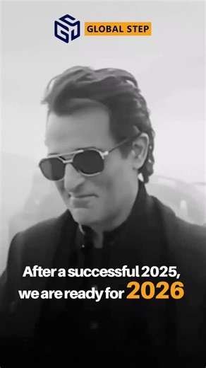 Global Step - Study Abroad Consultants on Instagram: "After a powerful 2025, we’re stepping into 2026 stronger, smarter, and unstoppable. Apply now and be part of what’s next Dial: 021-34923156 021-34910124 021-34181067 WhatsApp: 0334-2912357 Website: www.globalstep.com.pk Email: info@globalstep.com.pk #GlobalStep #EducationConsultancy #FlyAbroadWithGlobalStep #StudyAbroadWithGlobalStep #StudyinUK #StudyinUSA #StudyinGermany #StudyinEngland #StudyinItaly #StudyAbroad #StudyAbroadLife #StudyAbroa